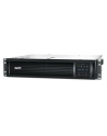 APC Smart-UPS 750VA LCD RM 2U 120V with SmartConnect - nr 4