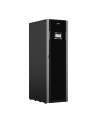 EATON 93PM-60 60 -IS-BB-0-MBS-6 Tower UPS - nr 1