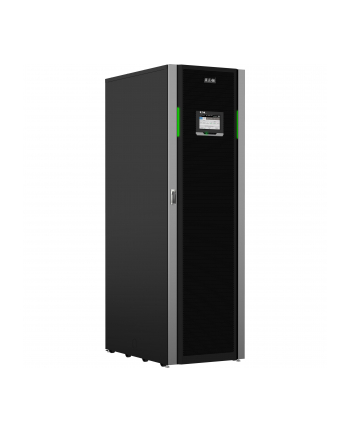 EATON 93PM-60 60 -IS-BB-0-MBS-6 Tower UPS