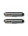 BROTHER TN241BK TWIN-pack Kolor: CZARNY toners BK 2500pages/cartridge - nr 13