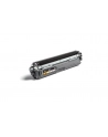 BROTHER TN241BK TWIN-pack Kolor: CZARNY toners BK 2500pages/cartridge - nr 24