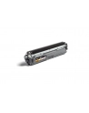 BROTHER TN241BK TWIN-pack Kolor: CZARNY toners BK 2500pages/cartridge - nr 25