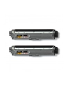BROTHER TN241BK TWIN-pack Kolor: CZARNY toners BK 2500pages/cartridge - nr 28