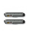 BROTHER TN241BK TWIN-pack Kolor: CZARNY toners BK 2500pages/cartridge - nr 2
