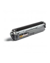 BROTHER TN241BK TWIN-pack Kolor: CZARNY toners BK 2500pages/cartridge - nr 32