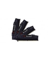 G.Skill RipJaws V DDR4 - 128GB - 2666 - CL - 19 - Quad Kit - nr 11