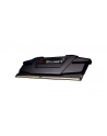 G.Skill RipJaws V DDR4 - 128GB - 2666 - CL - 19 - Quad Kit - nr 13