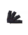 G.Skill RipJaws V DDR4 - 128GB - 2666 - CL - 19 - Quad Kit - nr 14