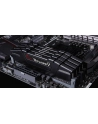 G.Skill RipJaws V DDR4 - 128GB - 2666 - CL - 19 - Quad Kit - nr 5