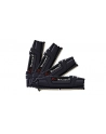 G.Skill RipJaws V DDR4 - 128GB - 2666 - CL - 19 - Quad Kit - nr 7
