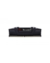 G.Skill RipJaws V DDR4 - 128GB - 2666 - CL - 19 - Quad Kit - nr 8