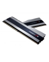 G.SKILL Trident Z5 DDR5 32GB 2x16GB 5600MHz CL36 1.2V XMP 3.0 silver - nr 13