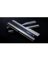 G.SKILL Trident Z5 DDR5 32GB 2x16GB 5600MHz CL36 1.2V XMP 3.0 silver - nr 1