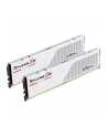 G.SKILL Ripjaws S5 DDR5 32GB 2x16GB 5600MHz CL40 1.2V XMP 3.0 Kolor: BIAŁY - nr 12