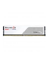 G.SKILL Ripjaws S5 DDR5 32GB 2x16GB 5600MHz CL40 1.2V XMP 3.0 Kolor: BIAŁY - nr 13