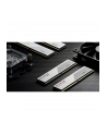 G.SKILL Ripjaws S5 DDR5 32GB 2x16GB 5600MHz CL40 1.2V XMP 3.0 Kolor: BIAŁY - nr 20