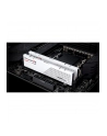G.SKILL Ripjaws S5 DDR5 32GB 2x16GB 5600MHz CL40 1.2V XMP 3.0 Kolor: BIAŁY - nr 21