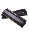G.SKILL Trident Z5 RGB DDR5 32GB 2x16GB 6400MHz CL32 1.4V XMP 3.0 Kolor: CZARNY - nr 26