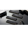 G.SKILL Trident Z5 RGB DDR5 32GB 2x16GB 6400MHz CL32 1.4V XMP 3.0 Kolor: CZARNY - nr 58