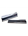 G.SKILL Trident Z5 RGB DDR5 32GB 2x16GB 6400MHz CL32 1.4V XMP 3.0 silver - nr 21