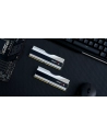 G.SKILL Trident Z5 RGB DDR5 32GB 2x16GB 6400MHz CL32 1.4V XMP 3.0 silver - nr 44