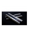 G.SKILL Trident Z5 RGB DDR5 32GB 2x16GB 6400MHz CL32 1.4V XMP 3.0 silver - nr 54