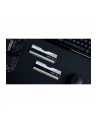 G.SKILL Trident Z5 RGB DDR5 32GB 2x16GB 6400MHz CL32 1.4V XMP 3.0 silver - nr 56