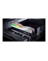 G.SKILL Trident Z5 RGB DDR5 32GB 2x16GB 6400MHz CL32 1.4V XMP 3.0 silver - nr 70