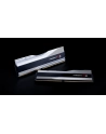 G.SKILL Trident Z5 RGB DDR5 32GB 2x16GB 6400MHz CL32 1.4V XMP 3.0 silver - nr 8
