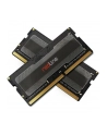 Mushkin SO-DIMM 32 GB DDR4-3200 (2x 16 GB)  Dual-Kit - nr 11