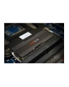 Mushkin SO-DIMM 32 GB DDR4-3200 (2x 16 GB)  Dual-Kit - nr 13