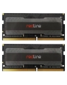Mushkin SO-DIMM 32 GB DDR4-3200 (2x 16 GB)  Dual-Kit - nr 3