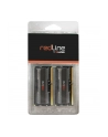 Mushkin SO-DIMM 32 GB DDR4-3200 (2x 16 GB)  Dual-Kit - nr 7