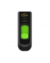 team group TEAMGROUP memory USB C145 64GB USB 3.0 Green - nr 1
