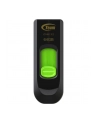 team group TEAMGROUP memory USB C145 64GB USB 3.0 Green - nr 4
