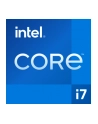 INTEL Core i7-12700F 2.1GHz LGA1700 25M Cache Tray CPU - nr 6