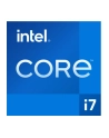 INTEL Core i7-12700F 2.1GHz LGA1700 25M Cache Tray CPU - nr 8