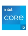 INTEL Core i5-12400F 2.5GHz LGA1700 18M Cache Tray CPU - nr 10