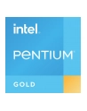 INTEL Pentium G7400 3.7GHz LGA1700 6M Cache Tray CPU - nr 10