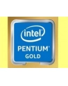 INTEL Pentium G7400 3.7GHz LGA1700 6M Cache Tray CPU - nr 3