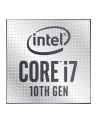 INTEL Core i7-12700 2.1GHz LGA1700 25M Cache Tray CPU - nr 7