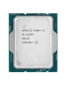 INTEL Core i5-12400T 1.8GHz LGA1700 18M Cache Tray CPU - nr 11