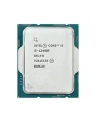 INTEL Core i5-12400F 2.5GHz LGA1700 18M Cache Tray CPU - nr 29