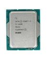 INTEL Core i3-12100 3.3GHz LGA1700 12M Cache Tray CPU - nr 27