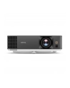 BENQ TK700 Projector DLP 4K 2000lm - nr 1