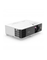BENQ TK700 Projector DLP 4K 2000lm - nr 3