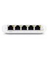 ubiquiti networks UBIQUITI USW-Flex-Mini-3 Switch UniFi 5x RJ45 1000Mb/s 1x PoE In 3-pack - nr 16