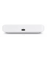 ubiquiti networks UBIQUITI USW-Flex-Mini-3 Switch UniFi 5x RJ45 1000Mb/s 1x PoE In 3-pack - nr 17
