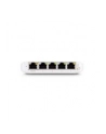 ubiquiti networks UBIQUITI USW-Flex-Mini-3 Switch UniFi 5x RJ45 1000Mb/s 1x PoE In 3-pack - nr 21