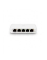 ubiquiti networks UBIQUITI USW-Flex-Mini-3 Switch UniFi 5x RJ45 1000Mb/s 1x PoE In 3-pack - nr 23